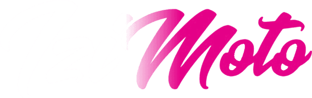 Izimoto